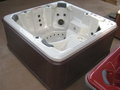Spa-Outlet-model-1